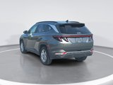 Used 2022 Hyundai Tucson SEL image 5