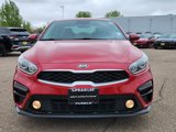 Used 2019 Kia Forte LXS image 5