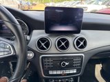 Used 2018 Mercedes-Benz CLA 250 image 6