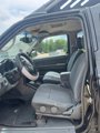 Used 2003 Nissan Xterra XE w/ Power Pkg image 3