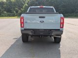 Certified 2021 Ford Ranger XLT w/ Equipment Group 301A Mid image 4