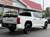 Used 2022 Toyota Tundra SR5 image 3