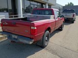 Used 2003 Ford Ranger XLT image 3
