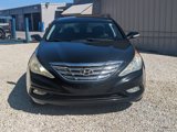 Used 2012 Hyundai Sonata SE image 3