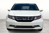 Used 2017 Honda Odyssey SE image 4