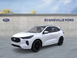 New 2024 Ford Escape ST-Line Elite w/ Premium Technology Package image 5