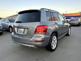 Used 2015 Mercedes-Benz GLK 350 4MATIC image 6