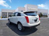 Used 2015 Cadillac SRX Premium image 2