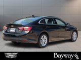 Used 2022 Chevrolet Malibu LT image 5