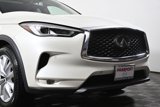Used 2019 INFINITI QX50 Essential w/ Cargo Package image 3