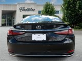 Used 2022 Lexus ES 250 w/ Premium Package image 6