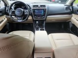 Used 2019 Subaru Outback 2.5i Limited image 3