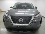 Used 2021 Nissan Rogue S image 2