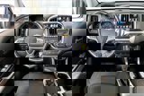 Used 2018 Chevrolet Colorado LT image 4