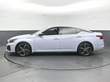 Used 2024 Nissan Altima 2.5 SR w/ SR Premium Package image 4