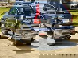 Used 2009 Honda CR-V EX-L image 5