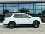 Used 2024 Chevrolet Tahoe Z71 image 2
