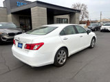 Used 2009 Lexus ES 350 image 5