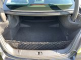 Used 2011 Buick LaCrosse CXS image 5