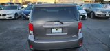 Used 2015 Scion xB image 2