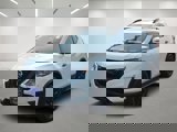 View Video