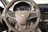 Used 2022 Chevrolet Malibu LS image 3