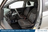 Used 2016 Chevrolet Spark LS image 6