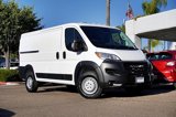 New 2025 RAM ProMaster 1500 w/ Power Group image 2