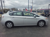 Used 2010 Toyota Prius Two image 6