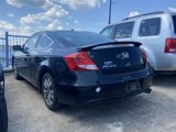 Used 2011 Honda Accord EX-L image 3