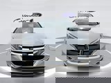 Used 2016 Honda CR-V Touring image 2