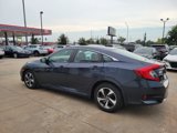 Used 2019 Honda Civic LX image 5