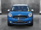 Used 2012 MINI Cooper Countryman S image 2