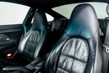 Used 2002 Porsche 911 Turbo image 3