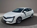Used 2019 Honda Clarity Plug-In Hybrid image 2
