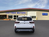 New 2025 Ford Escape Active w/ Tech Pack #1 image 5