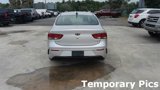 Used 2021 Kia Rio S image 4