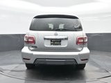 Used 2019 Nissan Armada SL image 5