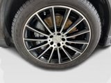 Used 2017 Mercedes-Benz GLC 43 AMG 4MATIC image 6
