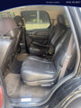 Used 2011 Cadillac Escalade 2WD w/ Touring Package image 6