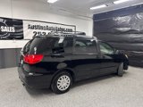 Used 2008 Toyota Sienna LE image 5