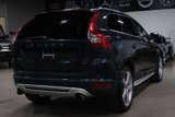 Used 2011 Volvo XC60 T6 image 5