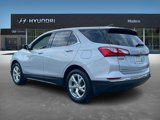 Used 2020 Chevrolet Equinox LT image 4