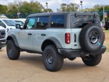 New 2024 Ford Bronco Badlands image 3