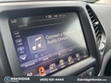 Used 2017 Jeep Cherokee Limited w/ Luxury Group image 4