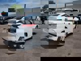 New 2025 Nissan Versa S image 4