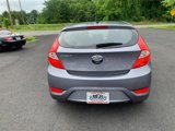 Used 2016 Hyundai Accent SE image 5