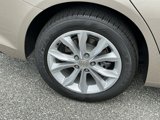 Used 2023 Chevrolet Malibu LT w/ Driver Confidence Package image 5