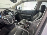 Used 2019 Buick Encore Essence image 4