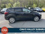 Used 2019 Ford Escape SEL image 6